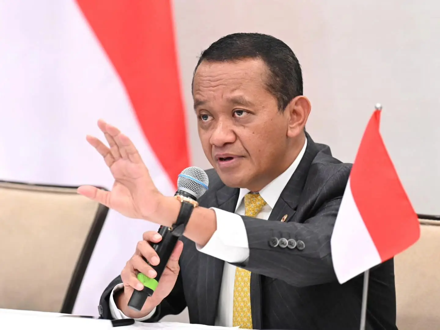 FB_IMG_1771821148062