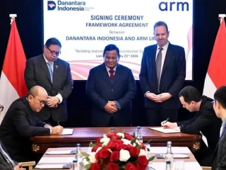 FB_IMG_1771903446429