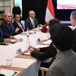 FB_IMG_1771905441603