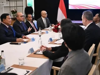 FB_IMG_1771905441603