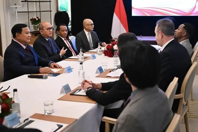 FB_IMG_1771905441603