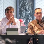 Barantin Bakal Tranformasikan Sistem Karantina Menuju Kelas Dunia