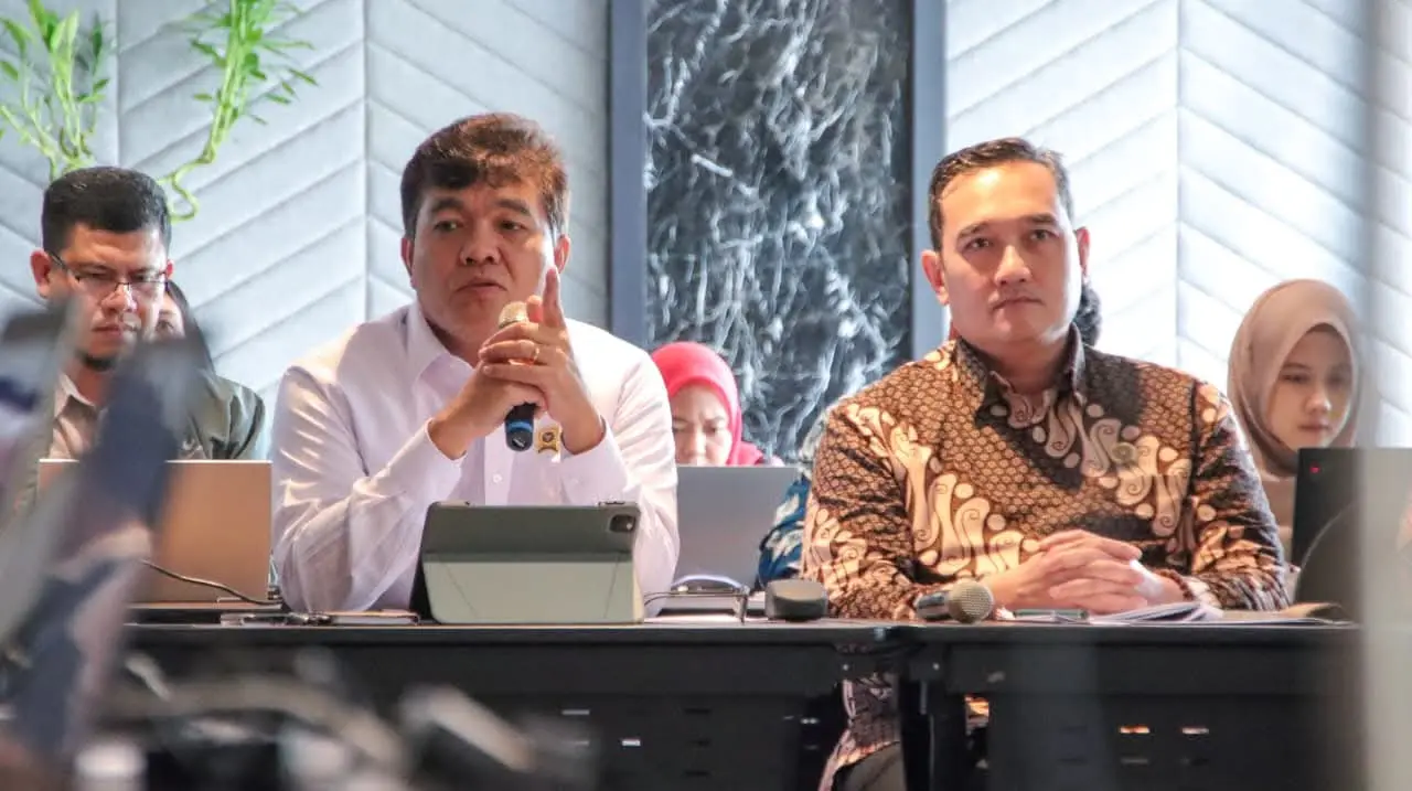 FB_IMG_1771998736687