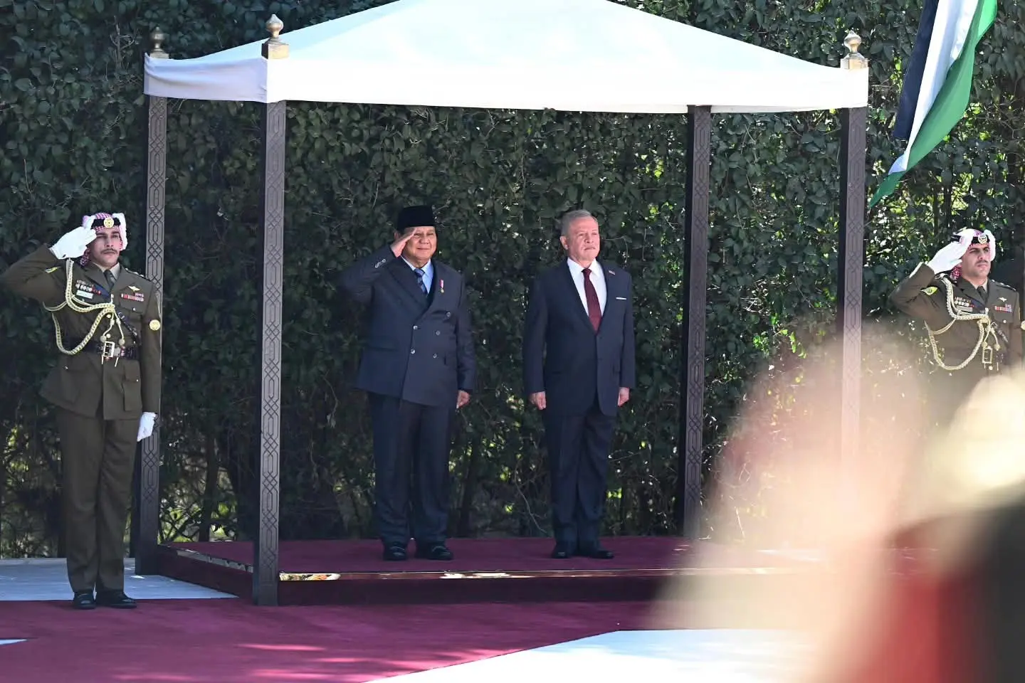 FB_IMG_1772076766308