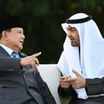 FB_IMG_1772162007685