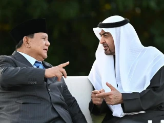 FB_IMG_1772162007685