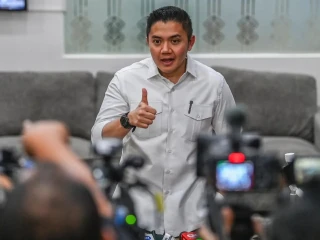 FB_IMG_1772248841770