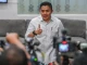 Program Magang Nasional 2026 Dibuka, Kuota Naik Menjadi 150 Ribu Peserta