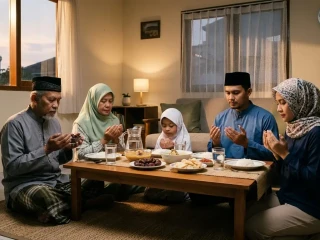 Gemini_Generated_Image_w7pukpw7pukpw7pu