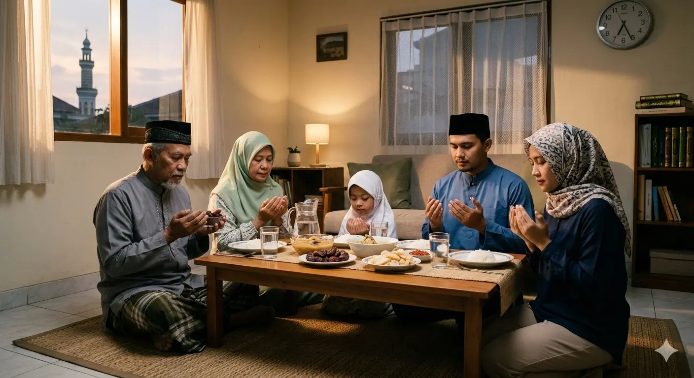 Gemini_Generated_Image_w7pukpw7pukpw7pu