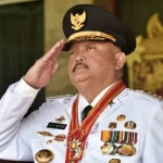 Golkar-Berduka-Alex-Noerdin-Wafat-Usia-76-Tahun