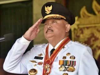 Golkar-Berduka-Alex-Noerdin-Wafat-Usia-76-Tahun