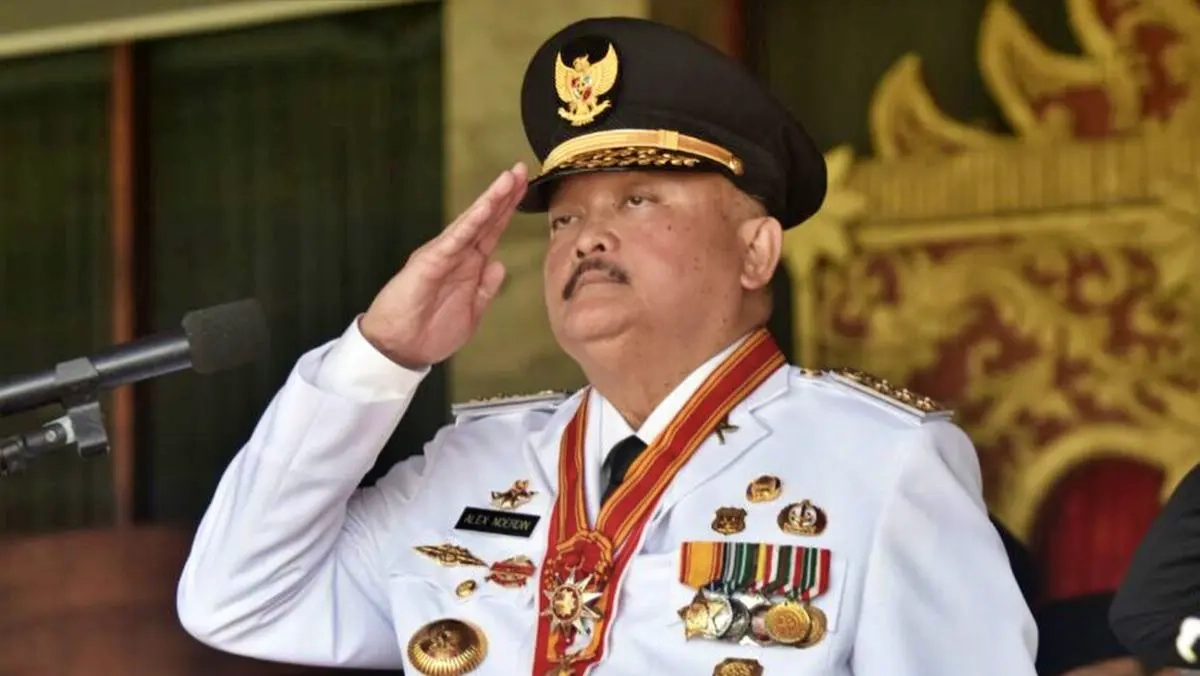 Golkar-Berduka-Alex-Noerdin-Wafat-Usia-76-Tahun