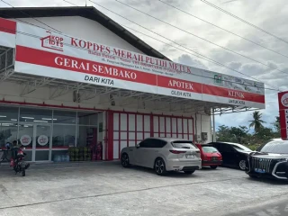 image-20251027212255