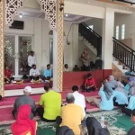 Operasi Pekat Jaya Tekan Tawuran, Ibu PKK Jadi Benteng Cegah Kenakalan Remaja