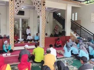 image_750x_6986be1fa2293