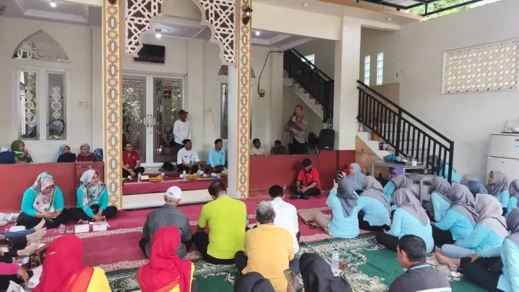 image_750x_6986be1fa2293