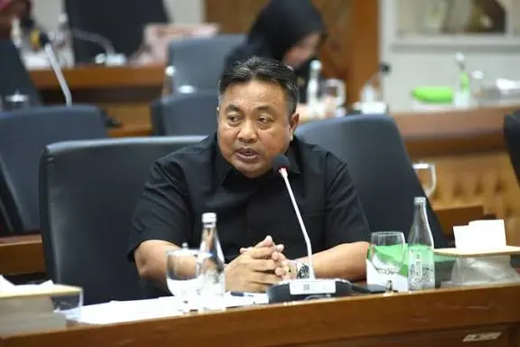 images - 2026-02-03T134444.081