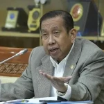 images - 2026-02-03T162026.120