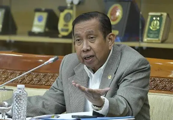 images - 2026-02-03T162026.120