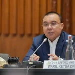 images - 2026-02-09T133341.029