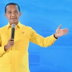 images - 2026-02-12T160440.636