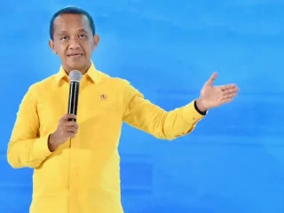 images - 2026-02-12T160440.636