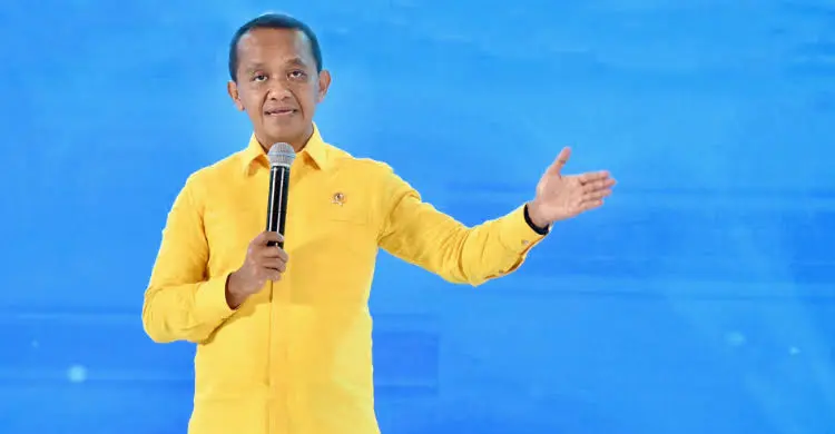 images - 2026-02-12T160440.636