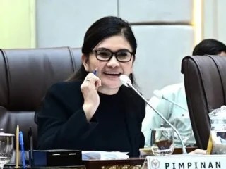 images - 2026-02-14T163709.938