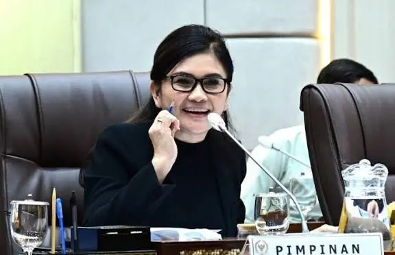 images - 2026-02-14T163709.938