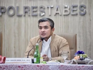 images - 2026-02-16T142845.273