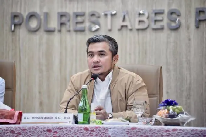 images - 2026-02-16T142845.273