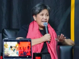 images - 2026-02-17T160817.683