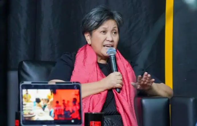 images - 2026-02-17T160817.683