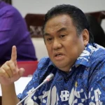 images - 2026-02-21T185948.852