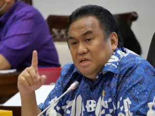 images - 2026-02-21T185948.852