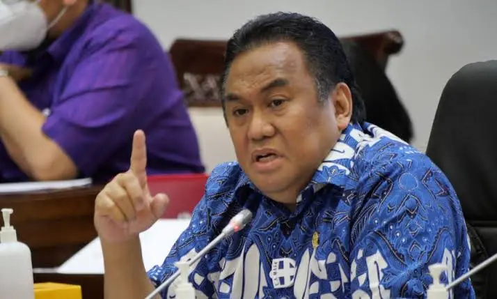 images - 2026-02-21T185948.852