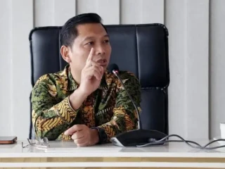 images - 2026-02-24T115908.656