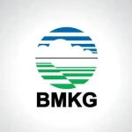 images - 2026-02-27T131242.927