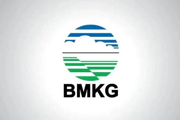 BMKG: Gelombang Tinggi di Perairan Indonesia Potensi Terjadi Selama 11-14 April 2026