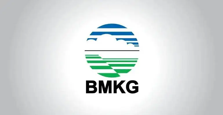 images - 2026-02-27T131242.927