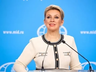 images - 2026-02-27T153825.154