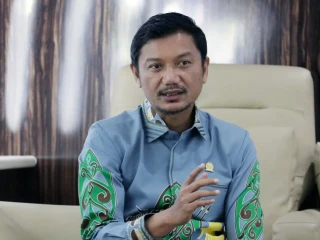 IMG-20251015-WA0041-1536x1023