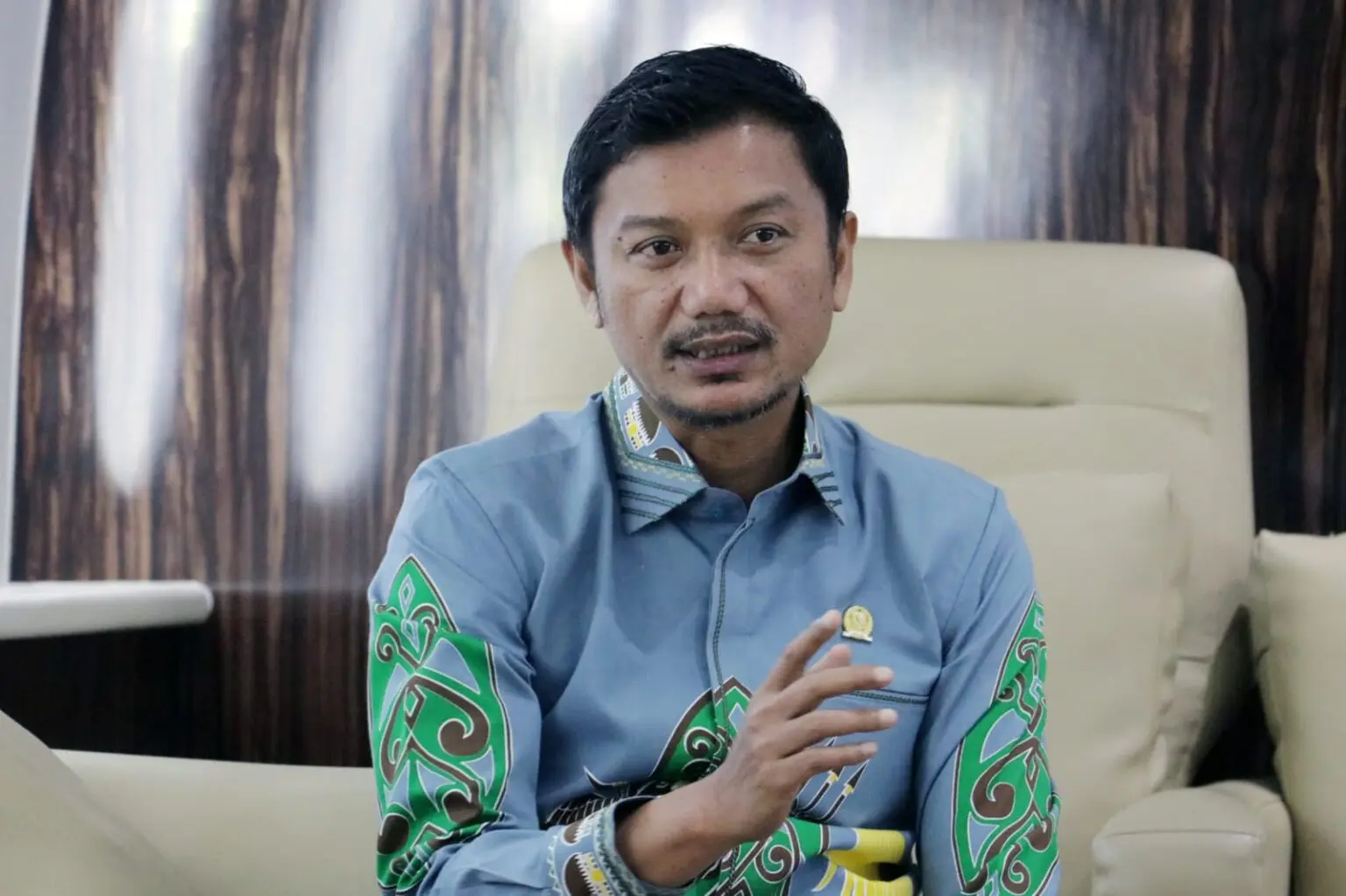 IMG-20251015-WA0041-1536x1023