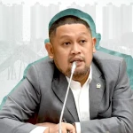 Komisi III menyoroti OTT KPK yang menyasar pegawai pajak dan Bea Cukai.