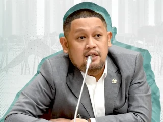 Komisi III menyoroti OTT KPK yang menyasar pegawai pajak dan Bea Cukai.