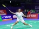 Tim Putri Indonesia Tantang Thailand di Perempat Final BATC 2026