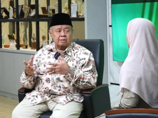 Komisi X Desak Kemendikdasmen Prioritaskan Pendidikan di Kawasan 3T