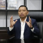 Anggota Komisi IX DPR RI Fraksi PKB, Zainul Munasichin, terus menyoroti masalah penonaktifan kepesertaan BPJS Kesehatan bagi Penerima Bantuan Iuran (PBI).