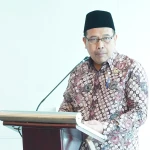 Ombudsman RI Luncurkan Buku Ombudsprudensi Tahun 2025, Himpun 29 Praktik Penanganan Maladministrasi dari 10 Ribu Laporan Masyarakat